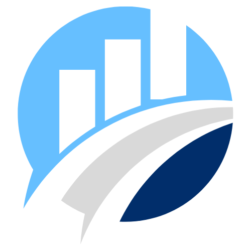 Fortis Paving Inc. logo